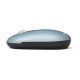 Port Designs PURE MAC souris Universel Ambidextre Bluetooth Optique 3200 DPI