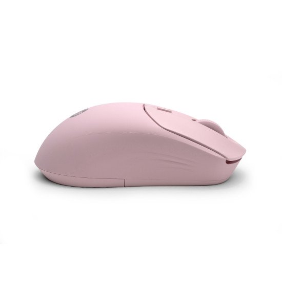 HP Souris sans fil silencieuse 400 HP Souris sans fil silencieuse 400