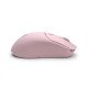 HP Souris sans fil silencieuse 400 HP Souris sans fil silencieuse 400
