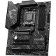 MSI X870 GAMING PLUS WIFI carte mère AMD X870 Emplacement AM5 ATX MSI X870 GAMING PLUS WIFI carte mère AMD X870 Emplacement AM5 ATX