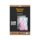 PanzerGlass ® Screen Protector Samsung Galaxy Tab S12+ | Ultra-Wide Fit Protection d'écran transparent 1 pièce(s)