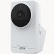 Axis M1055-L Boîte Caméra de sécurité IP Intérieure et extérieure 1920 x 1080 pixels Plafond/mur
