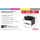 Xerox C303a Laser A4 2400 x 600 DPI 32 ppm Wifi