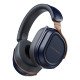 Turtle Beach Casque gaming amplifié multiplateforme sans fil Stealth 700 pour Xbox Series X|S, Xbox One, PC et mobile - Haut-parleurs 60 mm, microphone avec isolation acoustique par l'IA, Bluetooth. Batterie 80 heures – Cobalt Turtle Beach Casque gaming amplifié multiplateforme sans fil Stealth 700 pour Xbox Series X|S, Xbox One, PC et mobile - Haut-parleurs 60 mm, microphone avec isolation acoustique par l'IA, Bluetooth. Batterie 80 heures – Cobalt