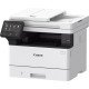 Canon i-SENSYS MF465dw Laser A4 1200 x 1200 DPI 40 ppm Wifi Canon i-SENSYS MF465dw Laser A4 1200 x 1200 DPI 40 ppm Wifi