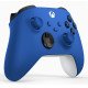 Microsoft EP2-29940 accessoire de jeux vidéo Bleu, Blanc Bluetooth Manette de jeu Analogique/Numérique Android, PC, Xbox One, Xbox Series S, Xbox Series X, iOS