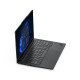 Lenovo ThinkPad E14 Gen 7 (Intel) Intel Core Ultra 7 255H Ordinateur portable 35,6 cm (14") WUXGA 16 Go DDR5-SDRAM 512 Go SSD Wi-Fi 6E (802.11ax) Windows 11 Pro Belge Noir Lenovo ThinkPad E14 Gen 7 (Intel) Intel Core Ultra 7 255H Ordinateur portable 35,6 cm (14") WUXGA 16 Go DDR5-SDRAM 512 Go SSD Wi-Fi 6E (802.11ax) Windows 11 Pro Belge Noir