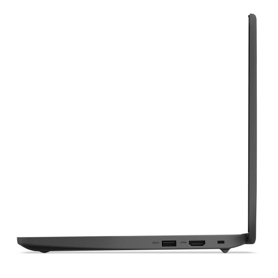 Lenovo 100e Chromebook Gen 4 (Intel) Intel® N N100 29,5 cm (11.6") Écran tactile HD 8 Go LPDDR5-SDRAM 64 Go eMMC Wi-Fi 6E (802.11ax) ChromeOS Anglais Gris