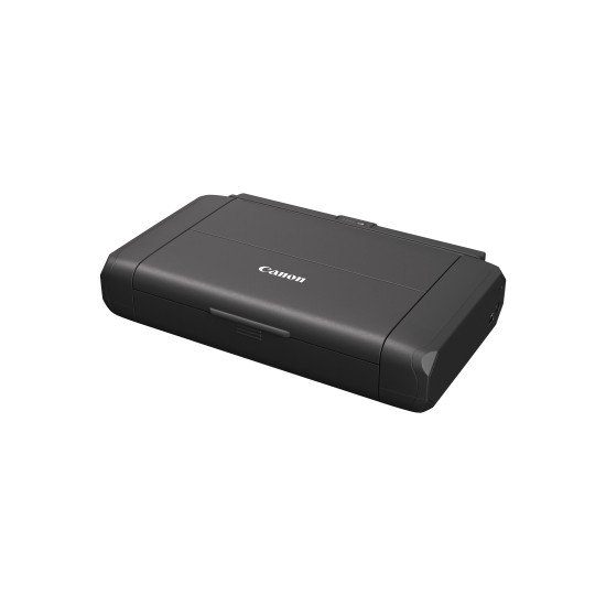 Canon MAXIFY BX110 imprimante jets d'encres Couleur 4800 x 1200 DPI A4 Wifi Canon MAXIFY BX110 imprimante jets d'encres Couleur 4800 x 1200 DPI A4 Wifi