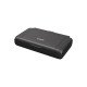Canon MAXIFY BX110 imprimante jets d'encres Couleur 4800 x 1200 DPI A4 Wifi Canon MAXIFY BX110 imprimante jets d'encres Couleur 4800 x 1200 DPI A4 Wifi