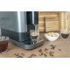 Unold Kaffeevollautomat LUCA 28835 Entièrement automatique 1,2 L Unold Kaffeevollautomat LUCA 28835 Entièrement automatique 1,2 L