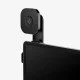 Spigen ITT90 Support passif Mobile/smartphone Noir Spigen ITT90 Support passif Mobile/smartphone Noir