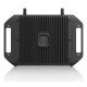Ubiquiti UCG-Industrial entrée et régulateur 1000, 2500, 10000 Mbit/s