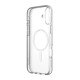 Belkin MSA026HQCL coque de protection pour téléphones portables 17 cm (6.7") Housse Transparent Belkin MSA026HQCL coque de protection pour téléphones portables 17 cm (6.7") Housse Transparent