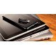 SanDisk Ultra Dual Drive Go lecteur USB flash 1 To USB Type-C 3.2 Gen 1 (3.1 Gen 1) Turquoise SanDisk Ultra Dual Drive Go lecteur USB flash 1 To USB Type-C 3.2 Gen 1 (3.1 Gen 1) Turquoise