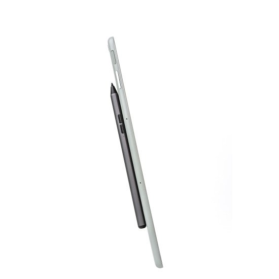 ZAGG Stylus G2 stylet Gris