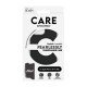 PanzerGlass CARE by PG BLK MagSafe iPhone16 6.9 Pro coque de protection pour téléphones portables Housse Transparent PanzerGlass CARE by PG BLK MagSafe iPhone16 6.9 Pro coque de protection pour téléphones portables Housse Transparent