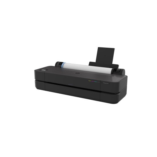 HP Designjet Imprimante T250 24-pouces Édition 2025 HP Designjet Imprimante T250 24-pouces Édition 2025