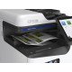 Epson WorkForce Enterprise AM-C400 Jet d'encre A4 600 x 2400 DPI