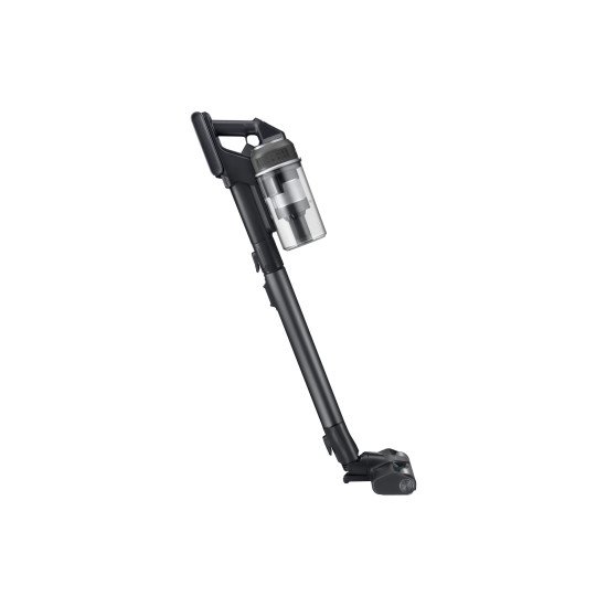 Samsung Jet 95S Complete 280AW