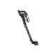 Samsung Jet 95S Complete 280AW