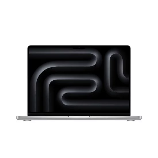 Apple MacBook Pro Ordinateur portable 36,1 cm (14.2") Apple M M3 Max 36 Go 1 To SSD Wi-Fi 6E (802.11ax) macOS Sonoma Argent Apple MacBook Pro Ordinateur portable 36,1 cm (14.2") Apple M M3 Max 36 Go 1 To SSD Wi-Fi 6E (802.11ax) macOS Sonoma Argent