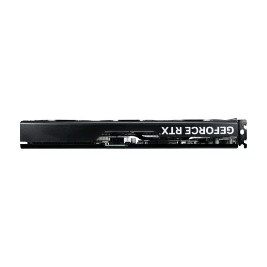 Gainward GeForce RTX 5070 Python III NVIDIA 12 Go GDDR7 Gainward GeForce RTX 5070 Python III NVIDIA 12 Go GDDR7