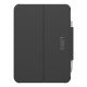 Urban Armor Gear 124487B14340 étui pour tablette 27,7 cm (10.9") Folio Noir, Translucide Urban Armor Gear 124487B14340 étui pour tablette 27,7 cm (10.9") Folio Noir, Translucide