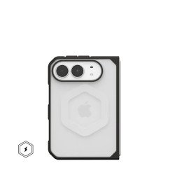 Urban Armor Gear UAG Mouve MagSafe coque de protection pour téléphones portables Housse