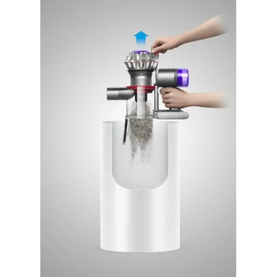 Dyson V8 Advanced Dyson V8 Advanced