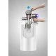Dyson V8 Advanced Dyson V8 Advanced