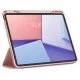 Spigen Urban Fit 33 cm (13") Folio Or rose Spigen Urban Fit 33 cm (13") Folio Or rose