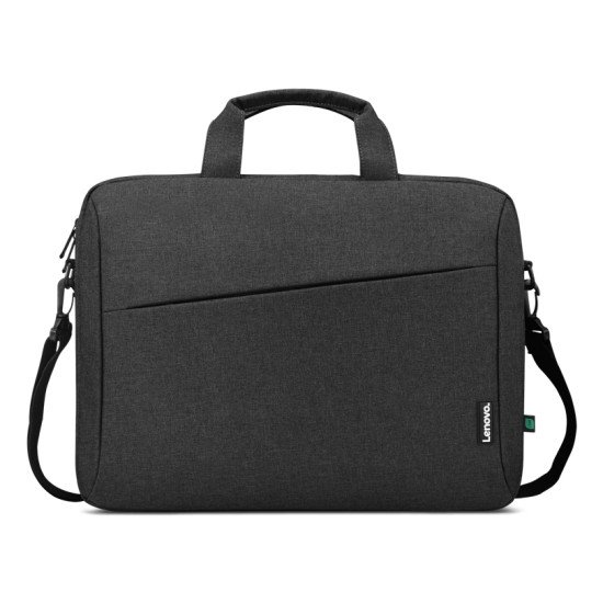 Lenovo T210 40,6 cm (16") Sac Toploader Noir
