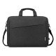 Lenovo T210 40,6 cm (16") Sac Toploader Noir