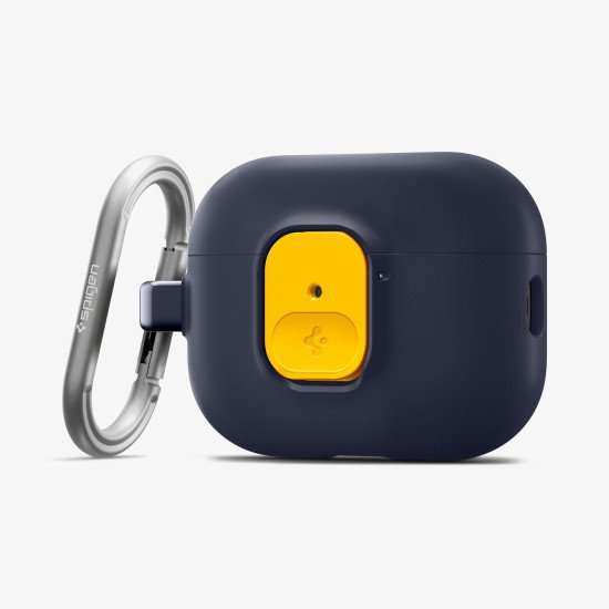 Spigen Nano Pop Emplacement