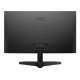 AOC B3 Q24B36X écran PC 60,5 cm (23.8") 2560 x 1440 pixels Quad HD LED Noir