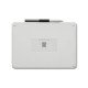 Wacom Intuos One Medium tablette graphique Gris, Blanc 216 x 135 mm USB/Bluetooth Wacom Intuos One Medium tablette graphique Gris, Blanc 216 x 135 mm USB/Bluetooth