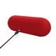 Apple Beats Pill - Enceinte sans fil Bluetooth - Rouge flamboyant Apple Beats Pill - Enceinte sans fil Bluetooth - Rouge flamboyant