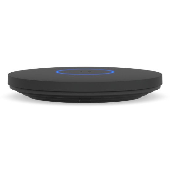 Ubiquiti U7 Pro XG 5800 Mbit/s Noir Connexion Ethernet POE