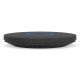 Ubiquiti U7 Pro XG 5800 Mbit/s Noir Connexion Ethernet POE
