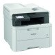 Brother MFCL3740CDWRE1 LED A4 600 x 2400 DPI 18 ppm Wifi Brother MFCL3740CDWRE1 LED A4 600 x 2400 DPI 18 ppm Wifi