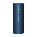 Ultimate Ears BOOM 4 Enceinte portable stéréo Bleu