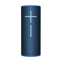 Ultimate Ears BOOM 4 Enceinte portable stéréo Bleu