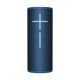 Ultimate Ears BOOM 4 Enceinte portable stéréo Bleu