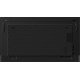 iiyama LH7575UHS-B2AG Écran d'affichage dynamique Écran plat de signalisation numérique 190,5 cm (75") LCD Wifi 500 cd/m² 4K Ultra HD Noir Intégré dans le processeur Android 11 24/7 iiyama LH7575UHS-B2AG Écran d'affichage dynamique Écran plat de signalisation numérique 190,5 cm (75") LCD Wifi 500 cd/m² 4K Ultra HD Noir Intégré dans le processeur Android 11 24/7