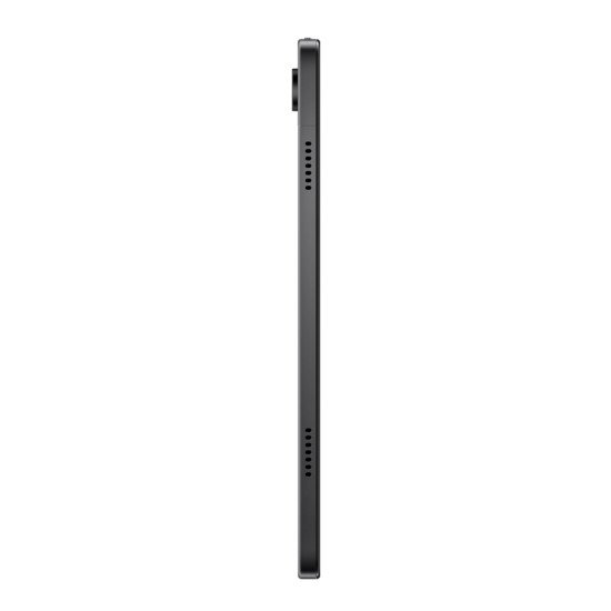 Samsung Galaxy Tab A9+ (11'' , Wi-Fi) Samsung Galaxy Tab A9+ (11'' , Wi-Fi)