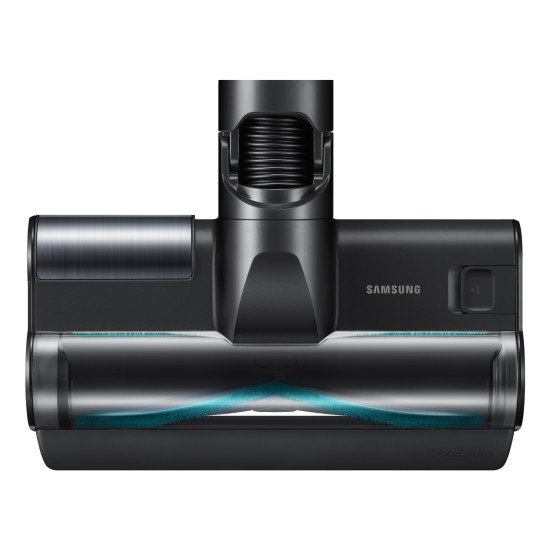 Samsung Jet 95S Complete 280AW