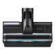 Samsung Jet 95S Complete 280AW