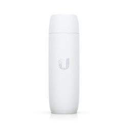 Ubiquiti UACC-ADAPTER-POE-USBC adaptateur et injecteur PoE