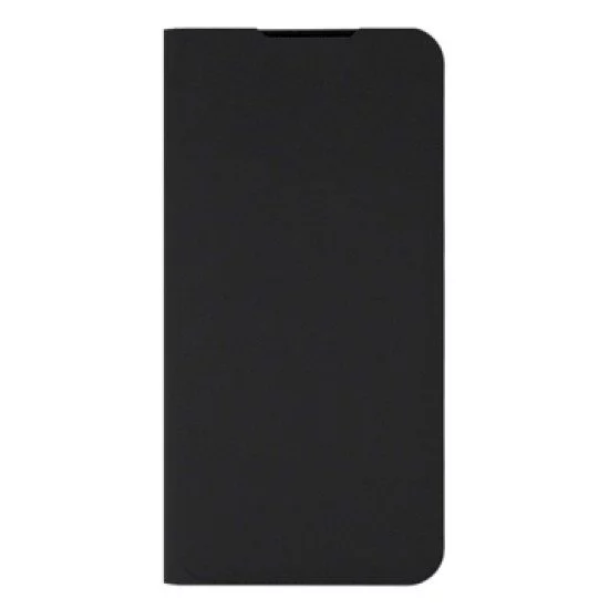 Samsung GP-FWA366AEABW coque de protection pour téléphones portables 17 cm (6.7") Étui avec portefeuille Noir Samsung GP-FWA366AEABW coque de protection pour téléphones portables 17 cm (6.7") Étui avec portefeuille Noir